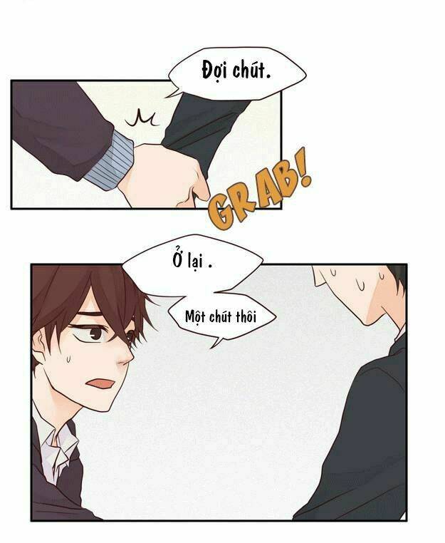 pine in the flower garden chapter 7 34