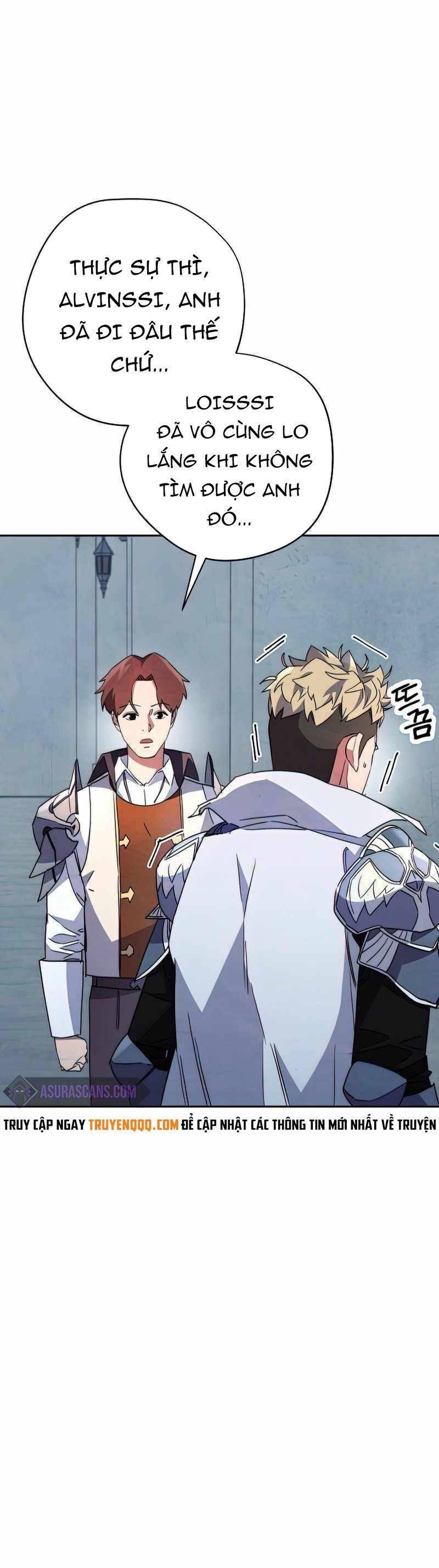 the live chapter 103 15