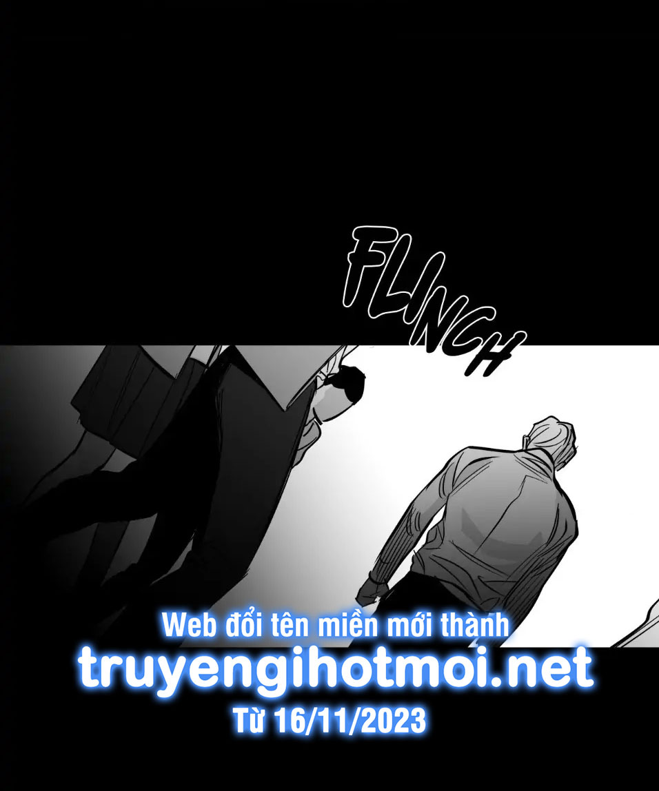 khi đôi chân thôi bước chapter 104.1 30