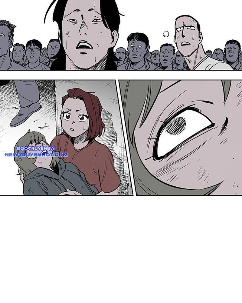 fight class 3 chapter 127 32