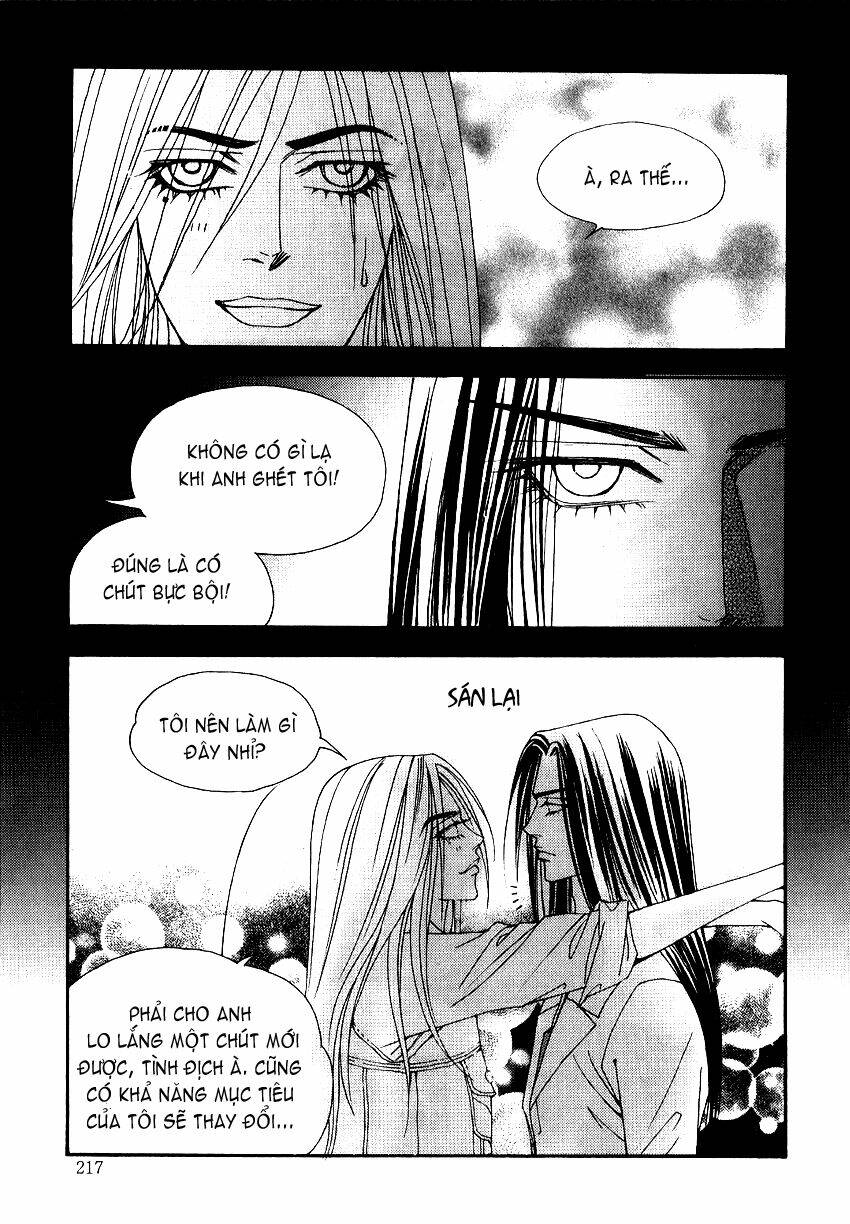 the one chapter 90 17