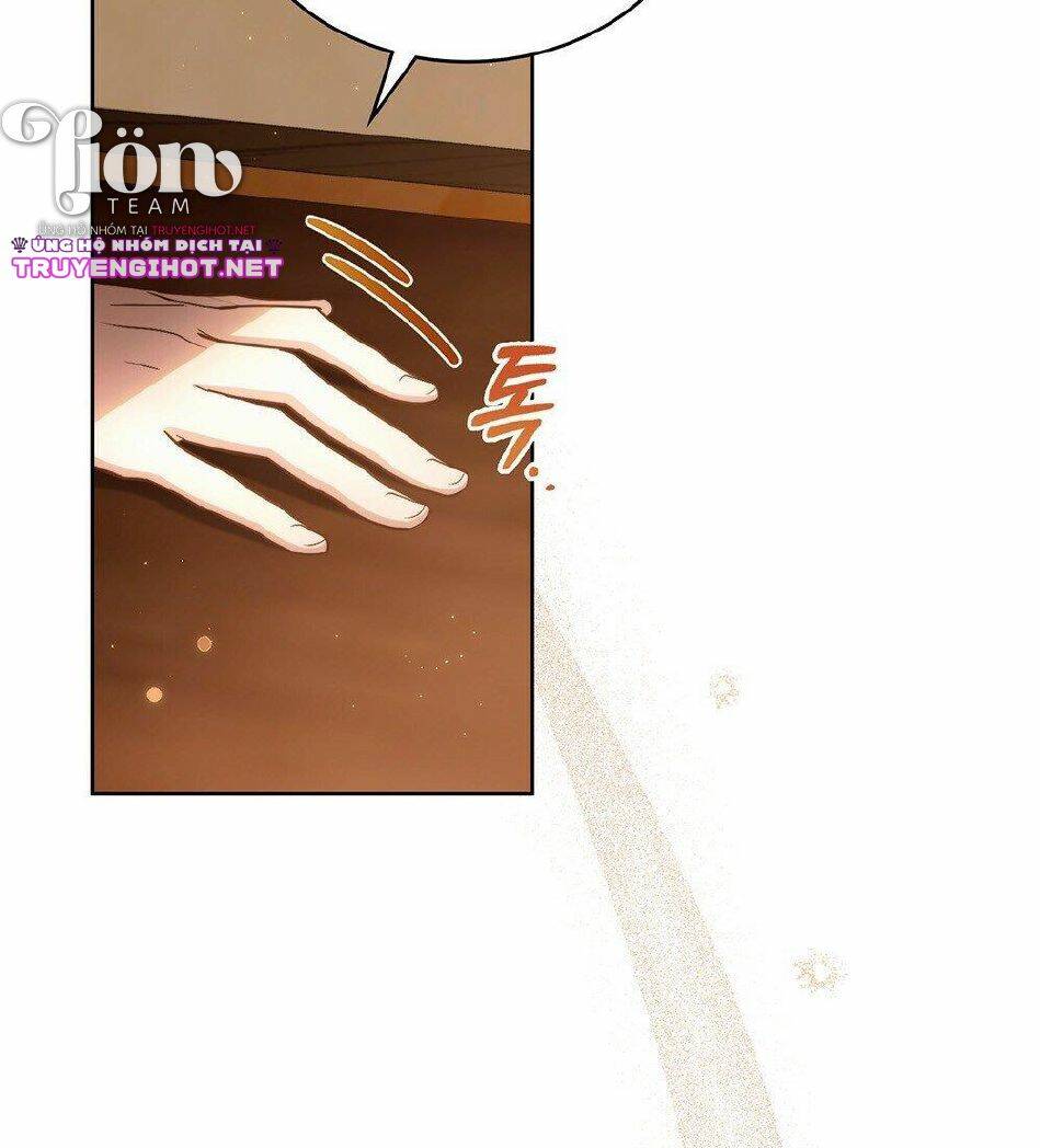 Lừa Người Hợp Với Em chapter 30.1 26