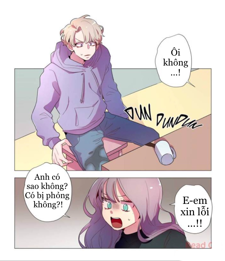 mảnh ghép o bị khuyết chapter 28 6