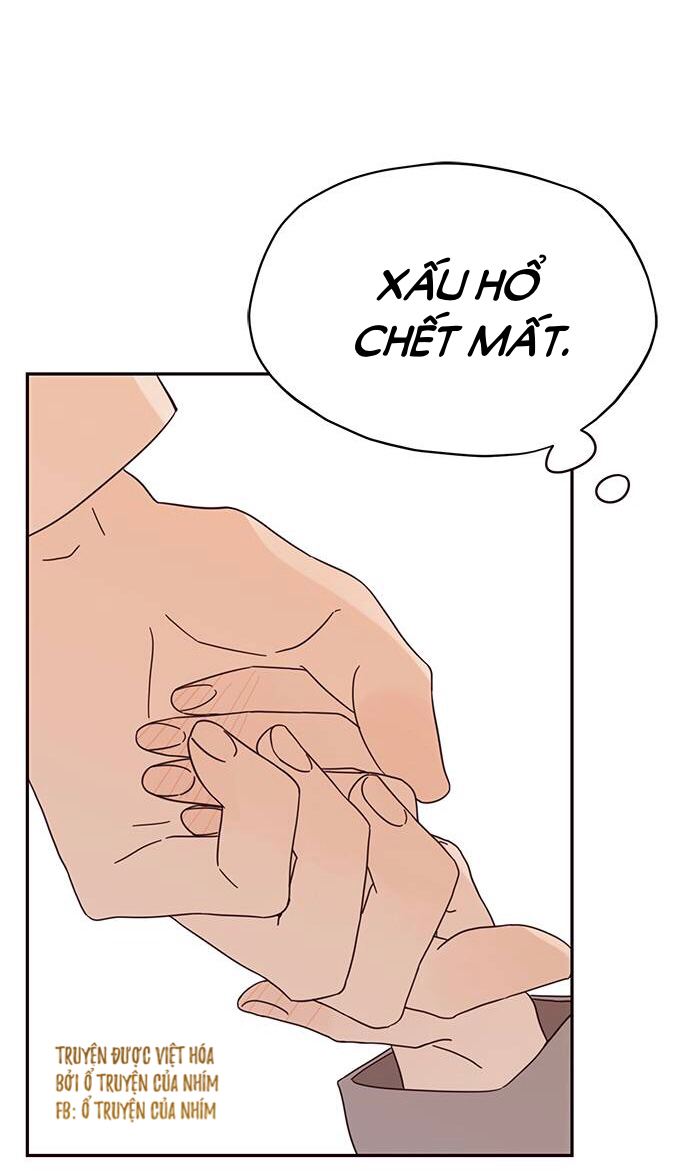 sợi chỉ nhân duyên của sarang chapter 5 32