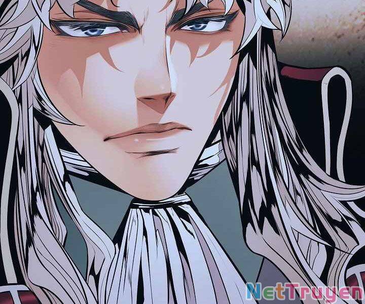 bất bại chân ma chapter 133 13