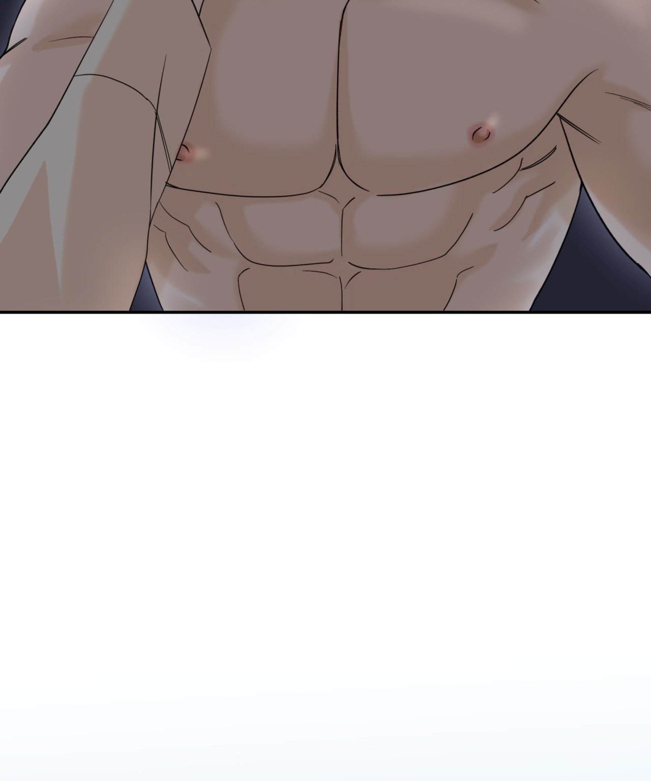 Tôi Đổ Anh Rồi, Trưởng Phòng chapter 4.2 - Trang 6