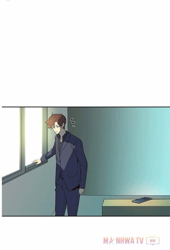 khát vọng trỗi dậy chapter 47 12