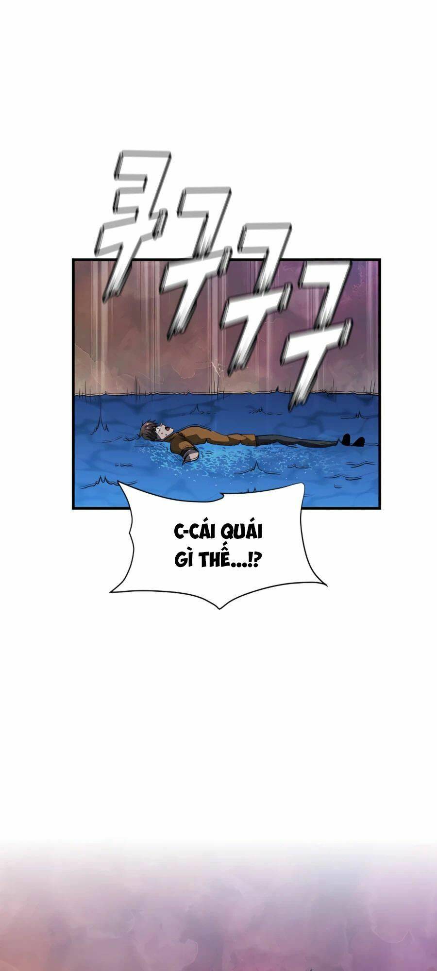 mẹ tôi là chòm sao bảo hộ m chapter 44 50