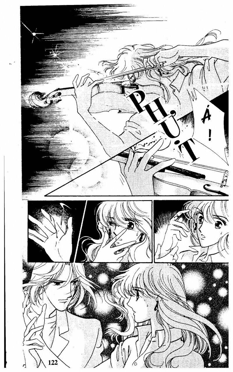 kanon - hoa âm chapter 1 122