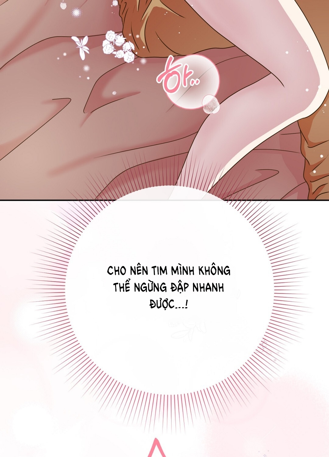 [18+] trải nghiệm thân mật với bạn của anh trai chapter 41.2 6