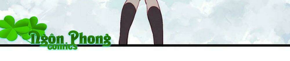 bài hát tình yêu chapter 1 10