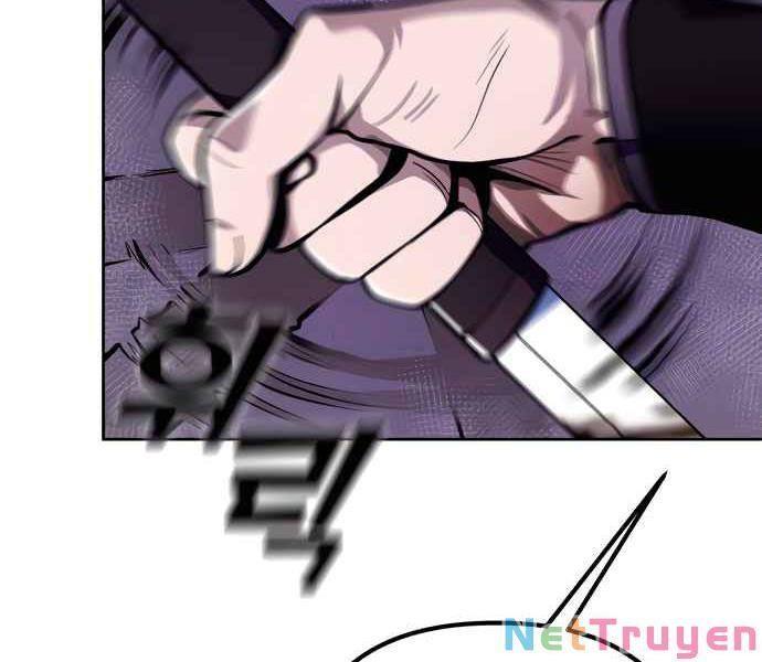 con trai út nhà ha buk paeng chapter 7 46