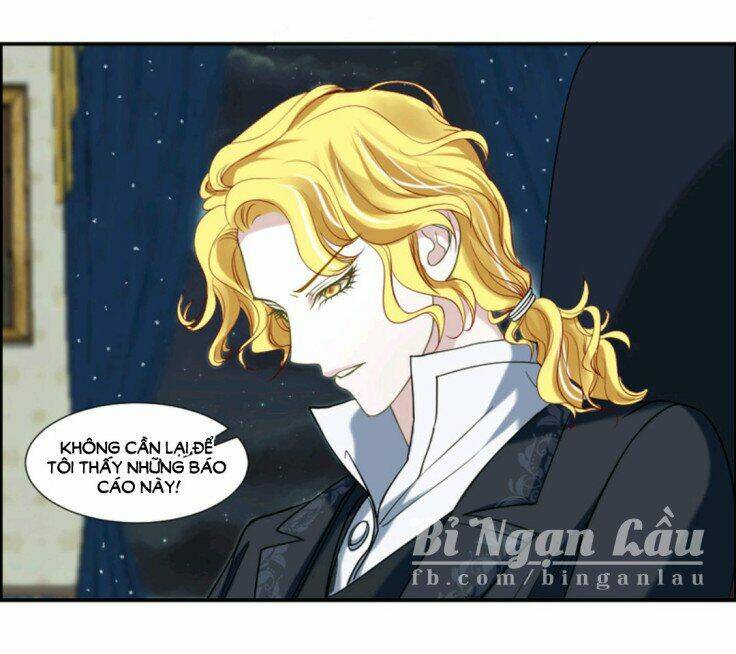 ma vương đại nhân đi thông thả chapter 29 18