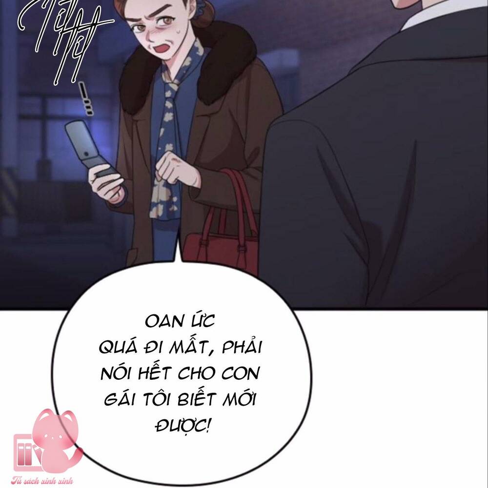 cô đi mà lấy chồng tôi đi chapter 54 26