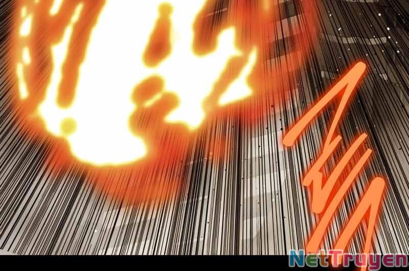 cánh cổng mở ra đúng ngày đầu tiên tôi thành chính trị gia chapter 24 319