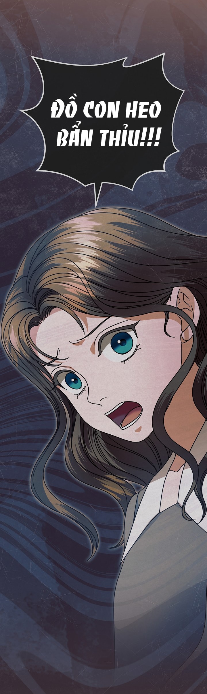 [18+] hãy cầu xin ta đi chapter 34.2 30