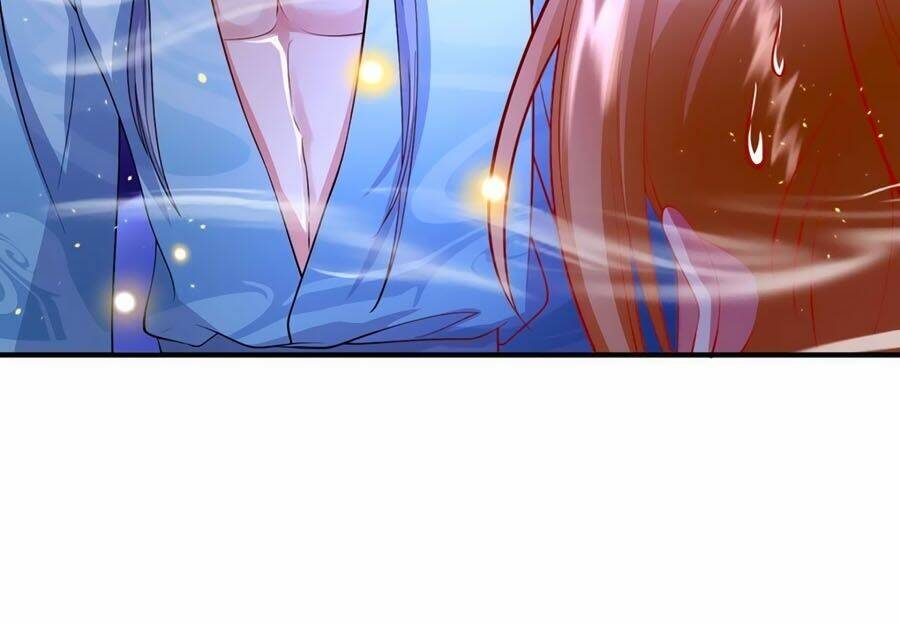 dưỡng thú vi phi chapter 10 5