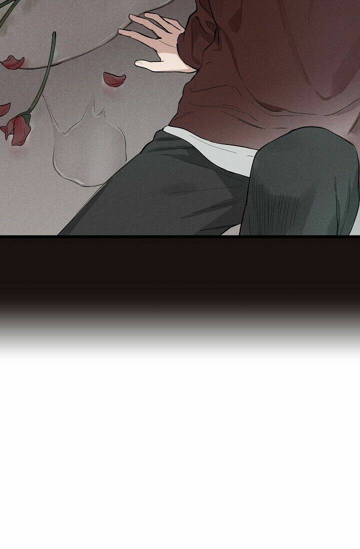 trốn tìm chapter 2 46