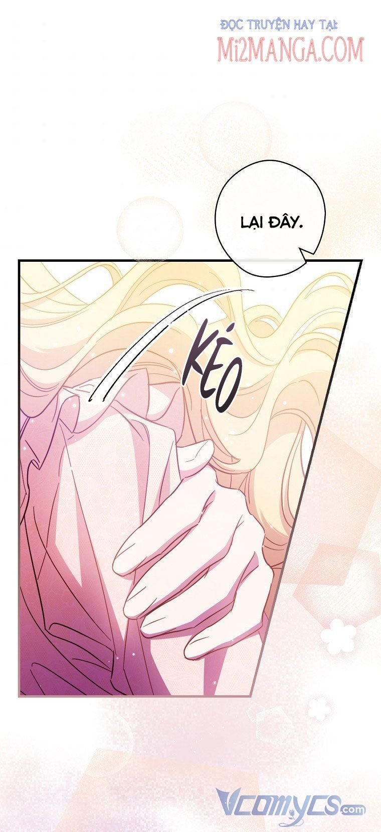 phương pháp khiến chồng đứng về phía của tôi chapter 26.5 6