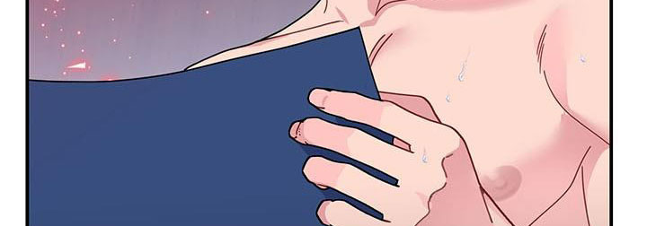 công chúa của loài chim chapter 50.1 304