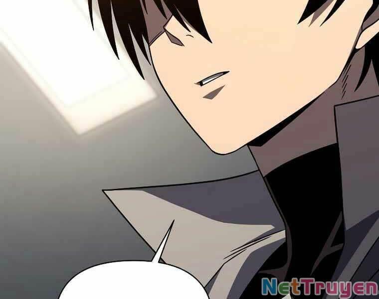 Người Chơi Trở Lại Sau 10000 Năm chapter 54.5 177