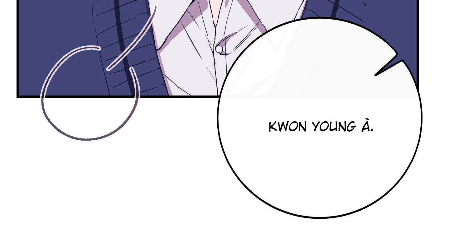 lãng mạn giả dối chapter 30 50