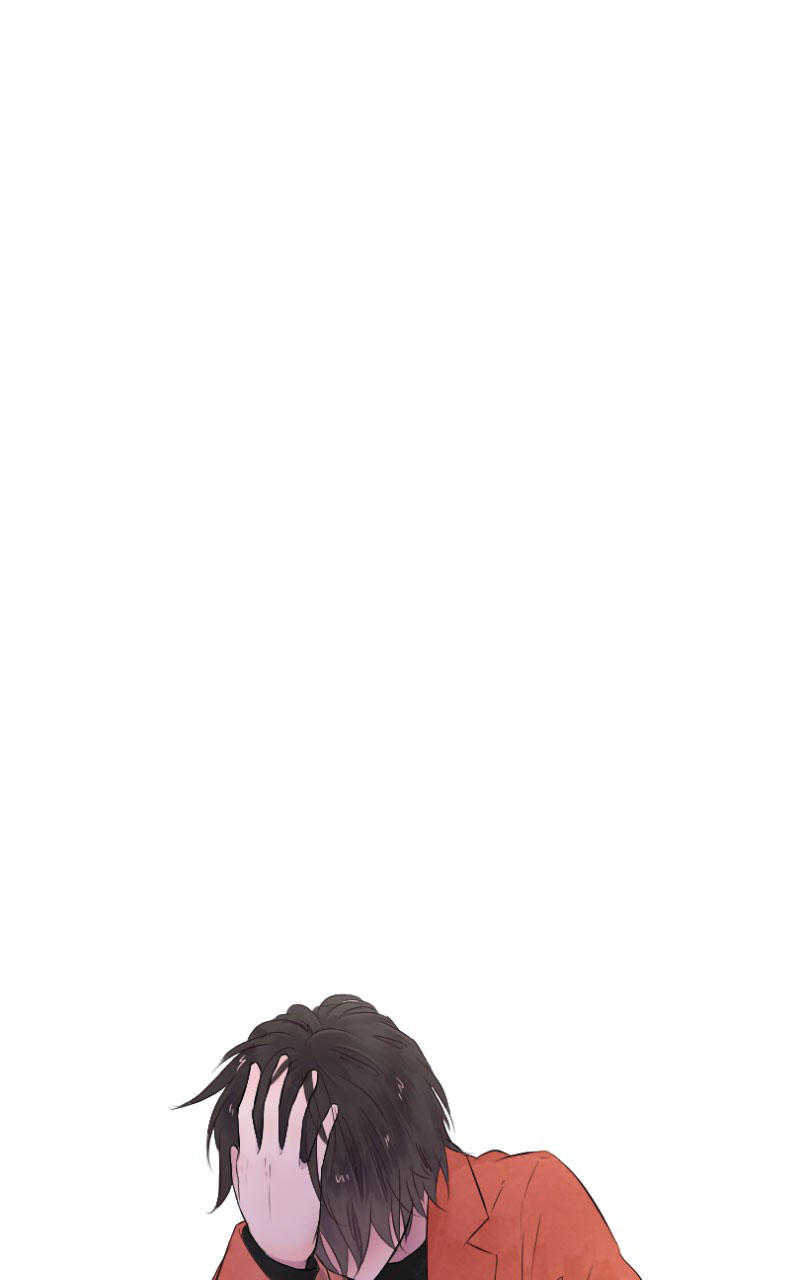 yêu không cần nói chapter 16 8