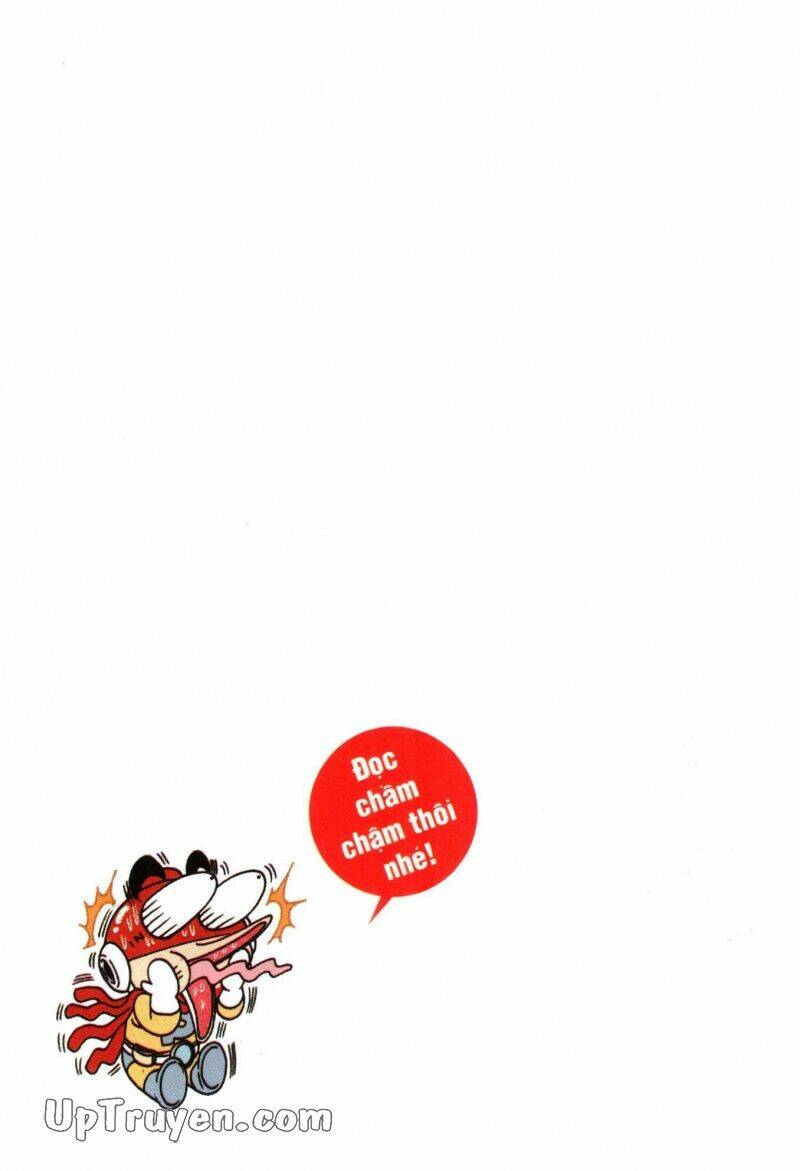 siêu nhân mì ăn liền chapter 22 40