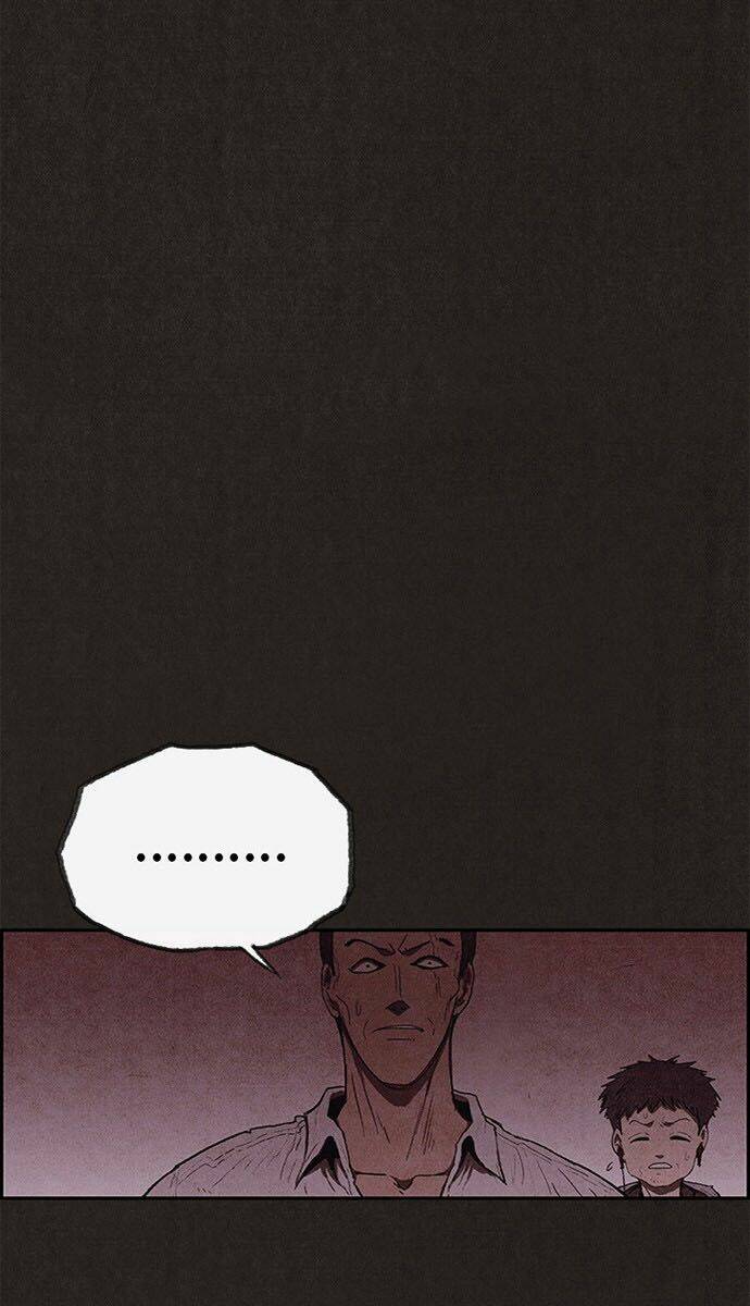 quái vật tại chung cư xanh chapter 110 20