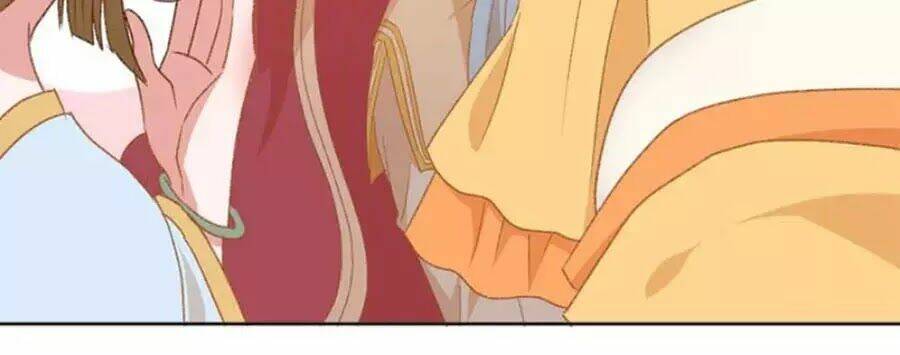 hội học sinh kiêu ngạo của hoàng cung chapter 15 11