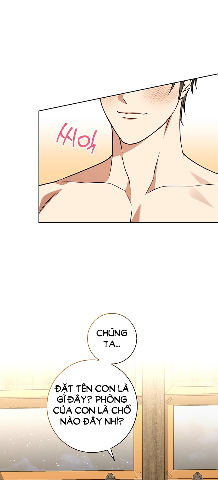 mùa đông đến chapter 59.2 2