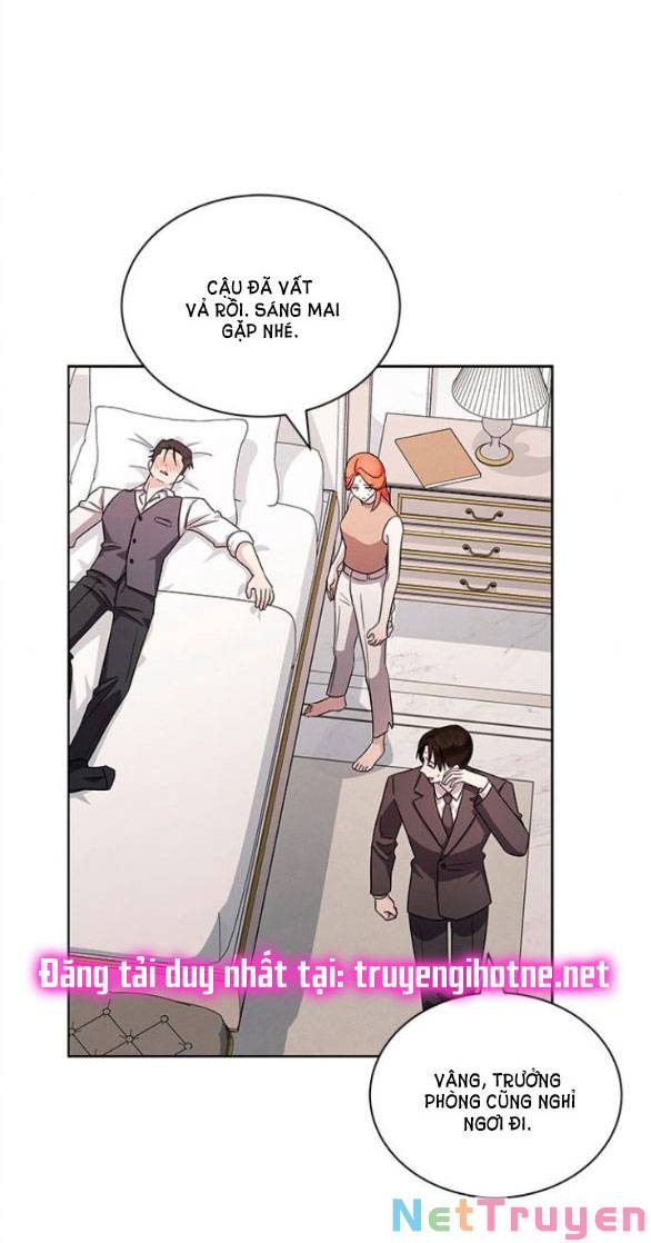 AAA Chapter 8.1 - Trang 24