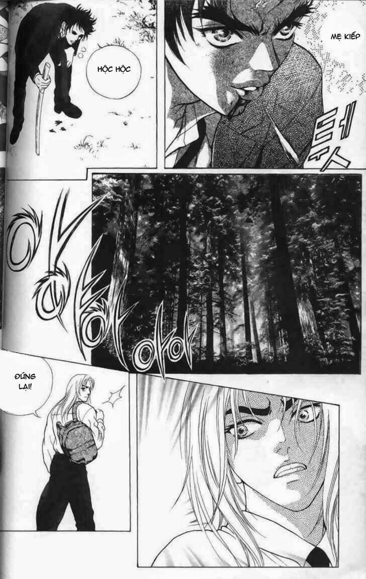 evil's return chapter 6 10