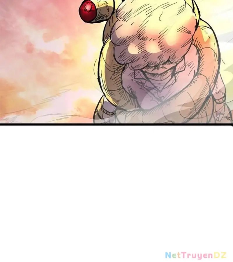 người côn trùng chapter 99 198