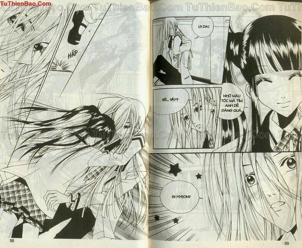 good luck chapter 5 49