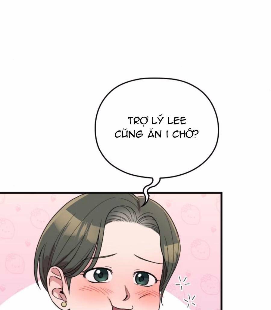 cô đi mà lấy chồng tôi đi chapter 61 60