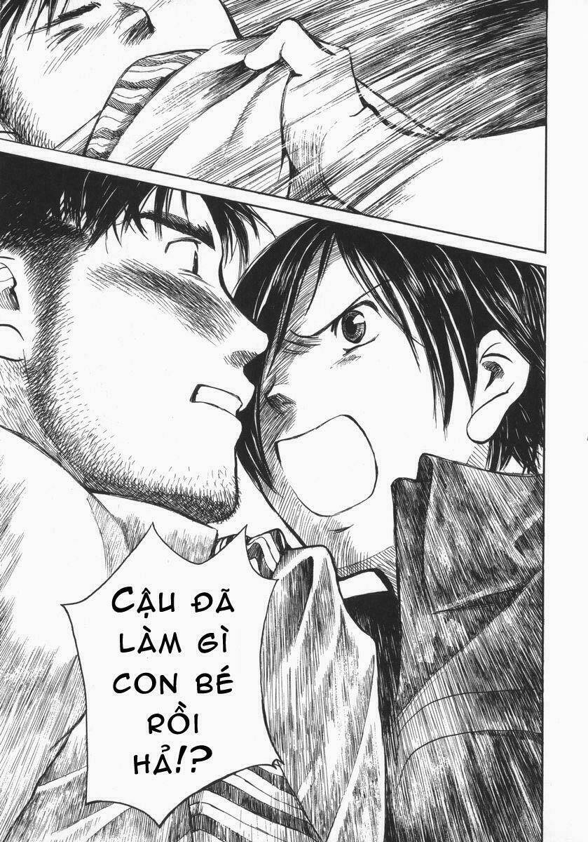 koi kaze chapter 24 23