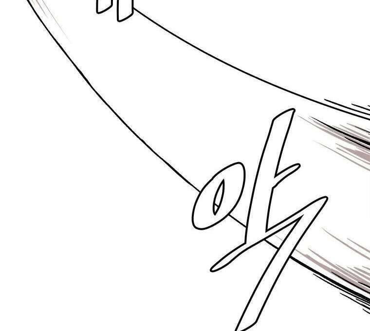 lên cấp một mình chapter 61 90