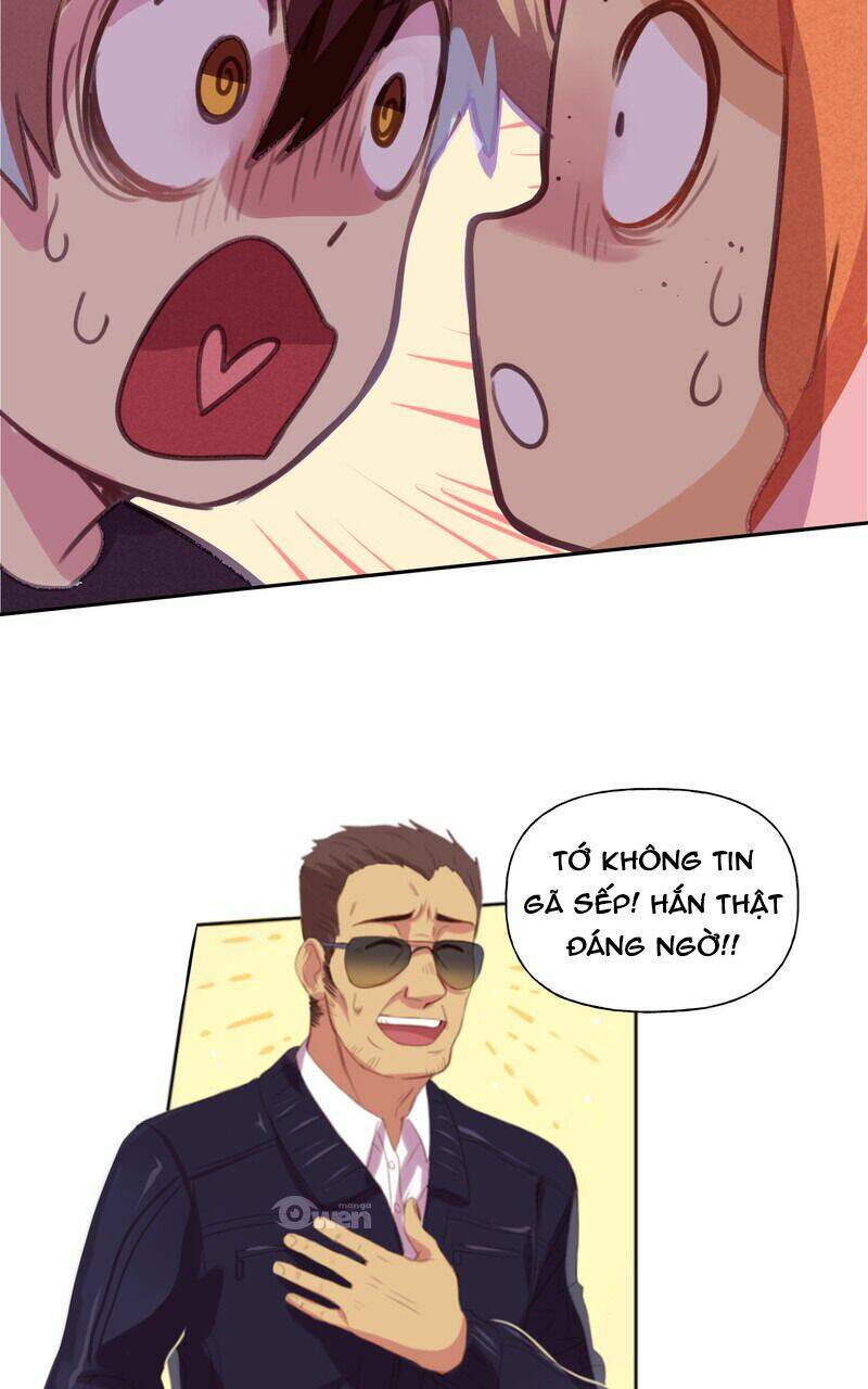 lời nguyền lalin chapter 24 29