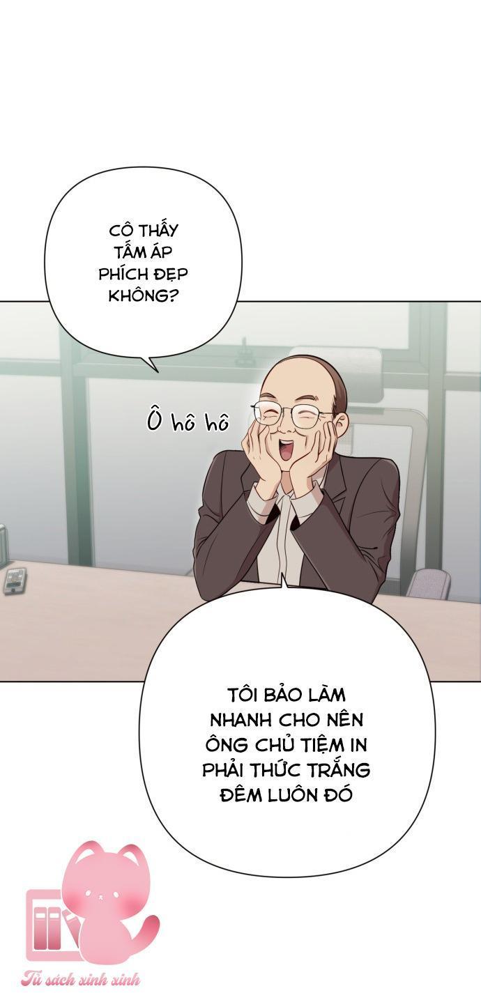 hãy sinh con ra nhé chapter 4 8