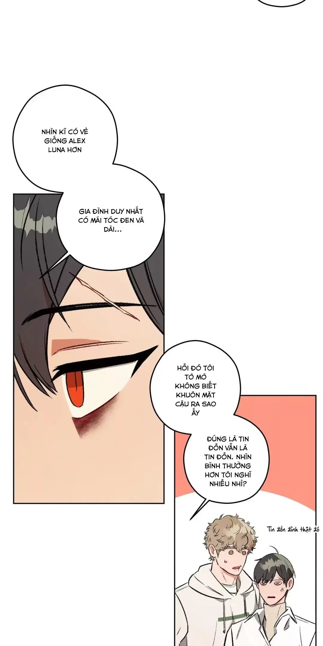 liveta chapter 48 29