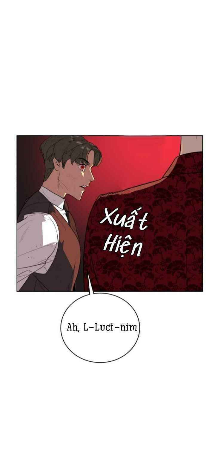 Máu trắng chapter 14 47