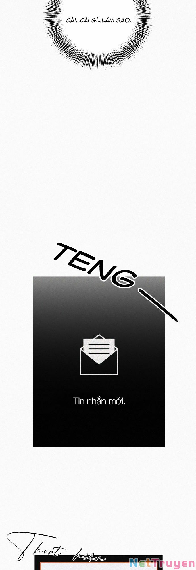 chiến lược: tình yêu trong sáng chapter 2 92