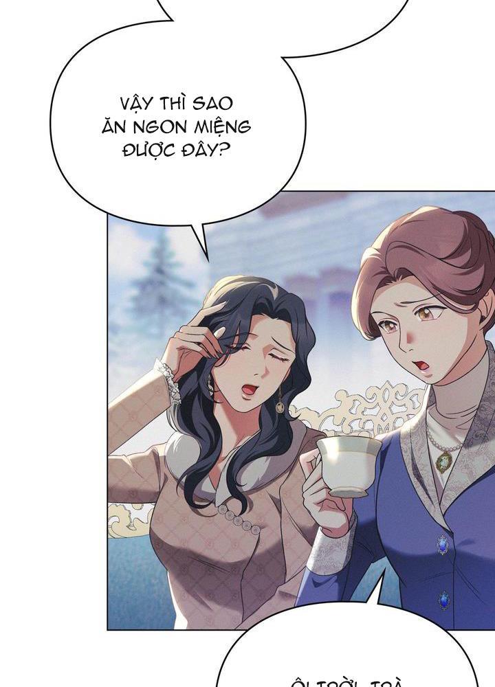 chấp nhận sự chiếm đoạt chapter 24 80