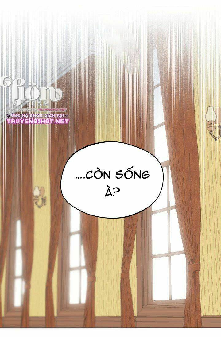 vẻ đẹp của ác ma chapter 37.1 3