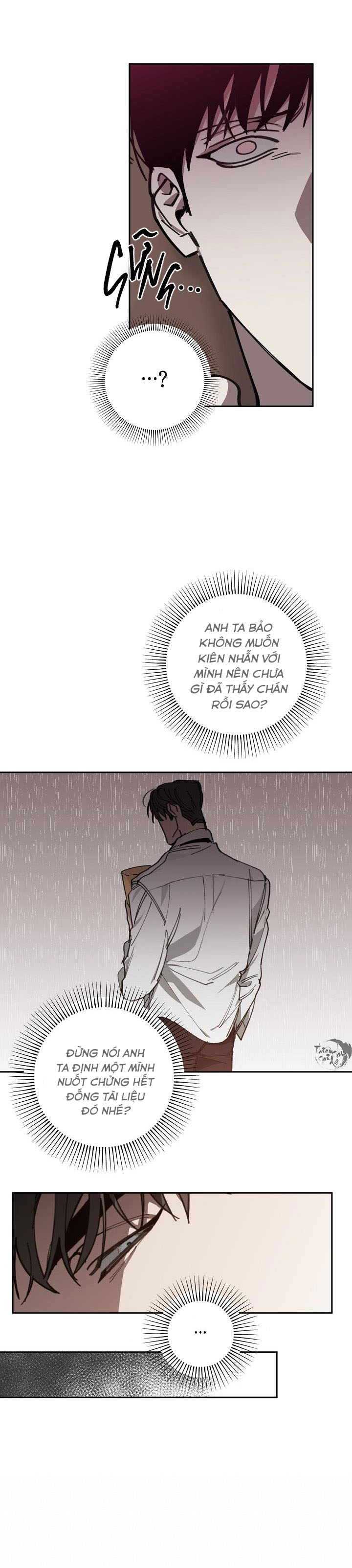 hoán vị chapter 55 6