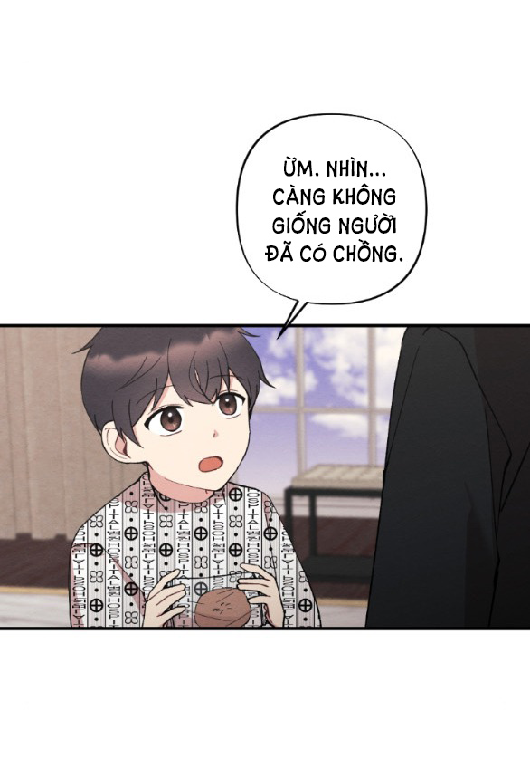 Ăn Mòn chapter 26.1 - Trang 9