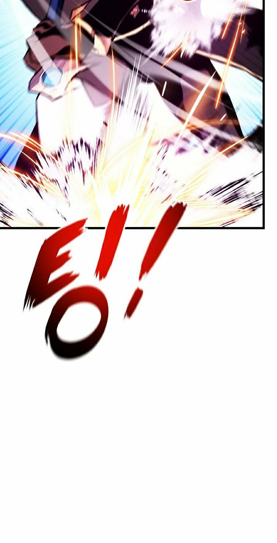 huyền thoại game thủ - tái xuất chapter 34 109