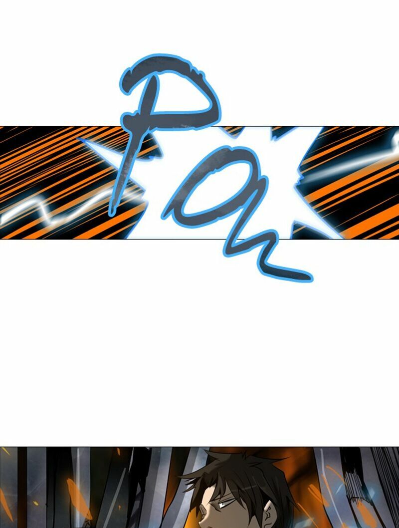 tòa tháp bí ẩn 2 chapter 195 26