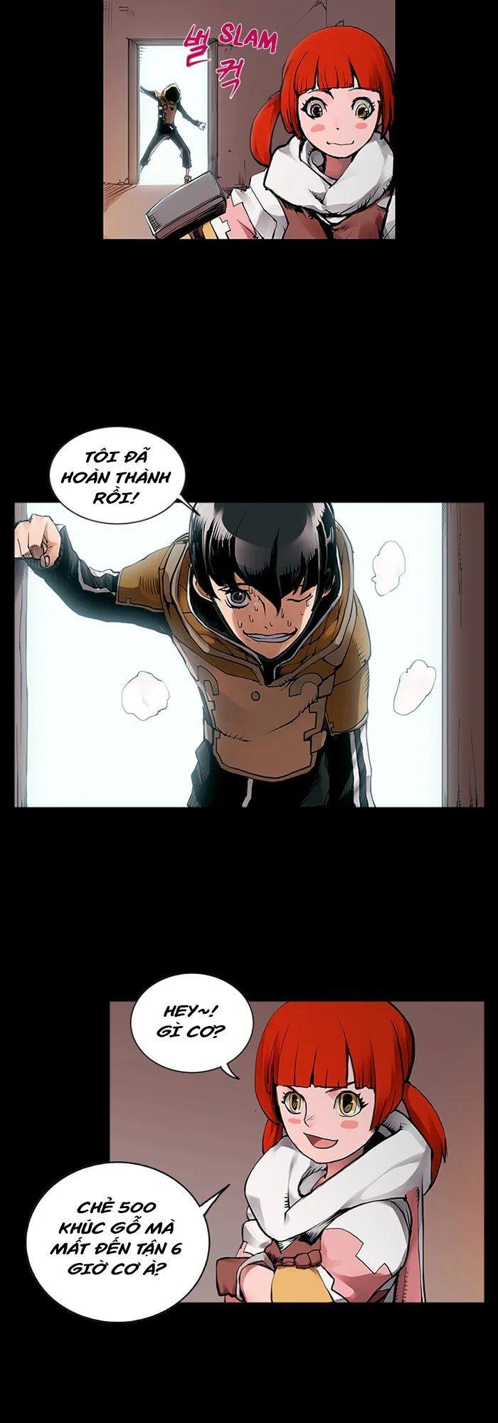 quá tải chapter 14 17